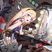 AAA红甲批发 邹哥