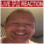 Thewhat89