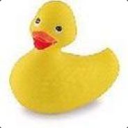 RJ - steam id 76561197961354027