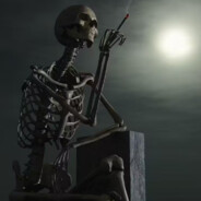 猛踹瘸子那条好腿