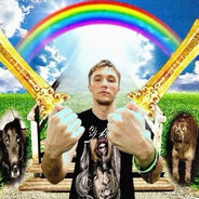 Стас Гунин