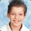 Flameboy2005