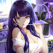 雨夜带刀不带伞