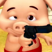 打电动就丸艾派克斯