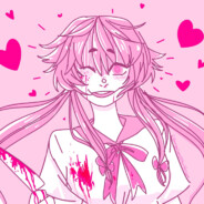 k1rso's avatar