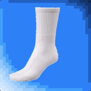 Digital Sock
