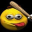 peesoon