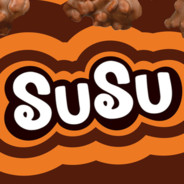 SuSu