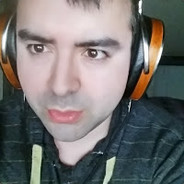 DigitalJedi4099 - steam id 76561197964411501