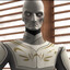 Avatar of player The One