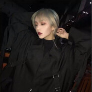 网课老师逼太紧