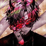 b-m0n