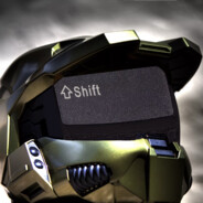 HALOy - steam id 76561197981395791