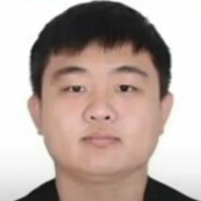 葫芦岛盗号王：杨昊