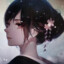 惟化化子