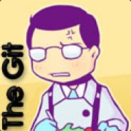 [A MEX]El Git - RIP ZYZZ