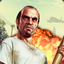 Trevor