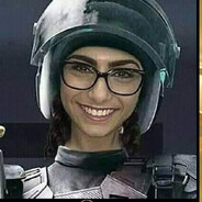 MiraKalifa