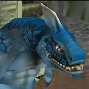 Aveastra Steam avatar