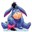 Eeyore's Sexual Awakening's avatar