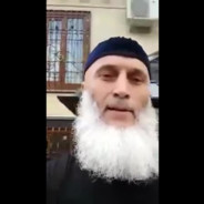 Нелезь блять оно