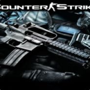[The Unit] Mr. Blue - steam id 76561197961865387