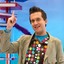 Mister Maker