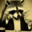 AgentC