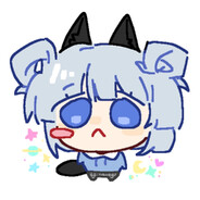 起司猫喵喵咪咪˃ 𖥦 ˂