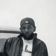 K. Dot