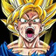 ALESOTEEE-