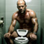 Shiturine[MC]Statham