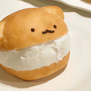 汉堡你可以吃芝士小猫