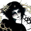 ♥·Tribi2ElectricBoogaloo·♥