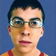 McLOVIN avatar