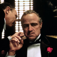 Corleone