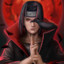 Itachi