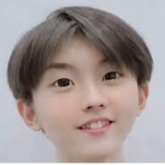 超绝突破手马嘉祺