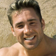 拜托，你很弱哎