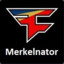 Merkelnator