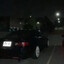 2004 Acura TSX