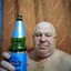 има йа их убиль