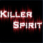 Killer Spirit - Muiii DOTAdo