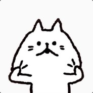 老子不是小姐姐