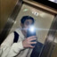 Rodryzxx