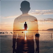 我有一只小毛驴丶