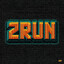 2RUN