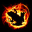 FireFrog
