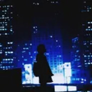 AngrryMob avatar