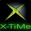 X-TiMe